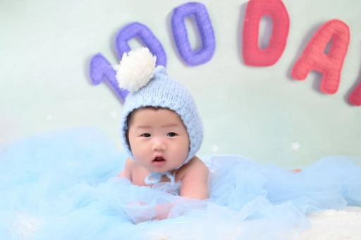 扶余虾对孕妇有什么好处