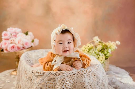 扶余孕妇九个月检查什么