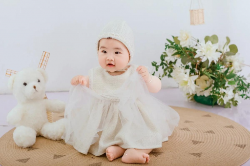 扶余怀孕如何补充叶酸